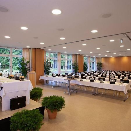 زيلب Hotel Haus Silberbach المظهر الخارجي الصورة