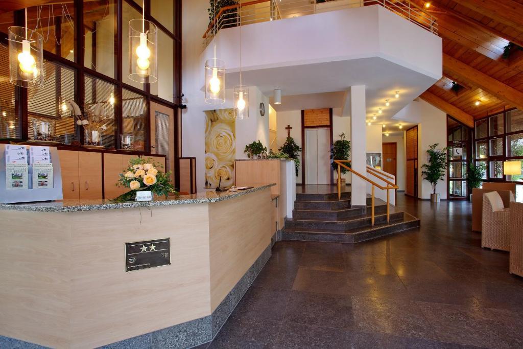 زيلب Hotel Haus Silberbach المظهر الخارجي الصورة